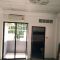 Dormitory @ Arun Ammarin Road