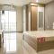 Supornchai Apartment
