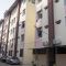 Forty Place