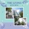 The Living