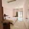 Srirot Apartment