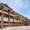 KC Residence | Ban Chang, Rayong
