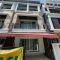 Town House Baan Klang Muang Rama 3 - Ratburana