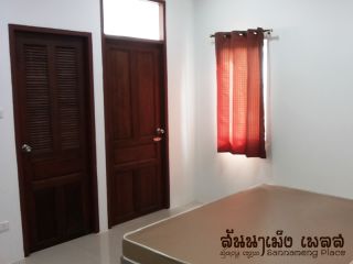Room Type for  1 bed 1 toilet