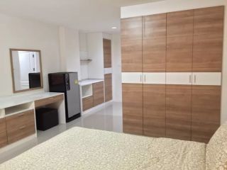 Room Type for  