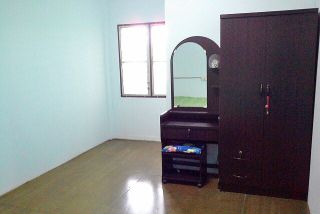 Room Type for  