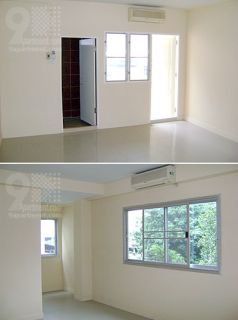 Room Type for  