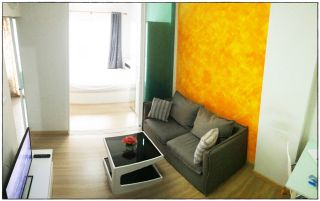 Room Type for  