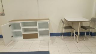 Room Type for  