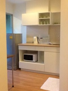 Room Type for  