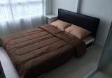 Room Type for  