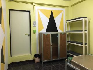 Room Type for  