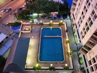 Room Type for  
