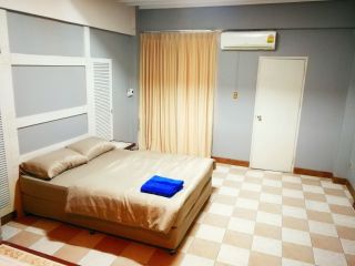 Room Type for  