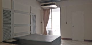 Room Type for  