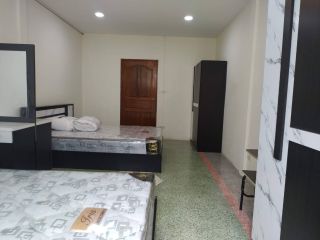 Room Type for  