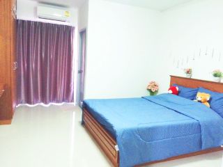 Room Type for  