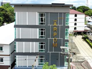 Room Type for  
