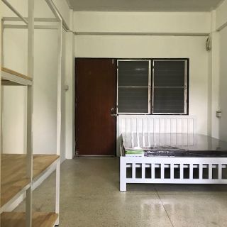 Room Type for  
