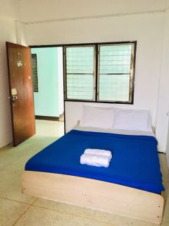 Room Type for  