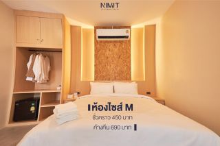 Room Type for  