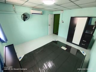Room Type for  