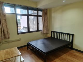 Room Type for  