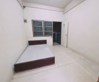 Room Type for  