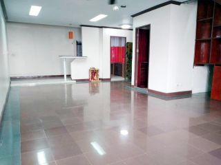 Room Type for  