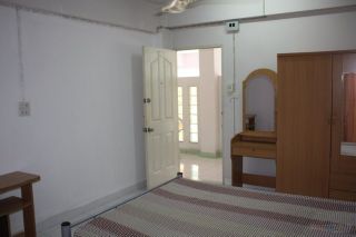 Room Type for  