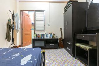 Room Type for  